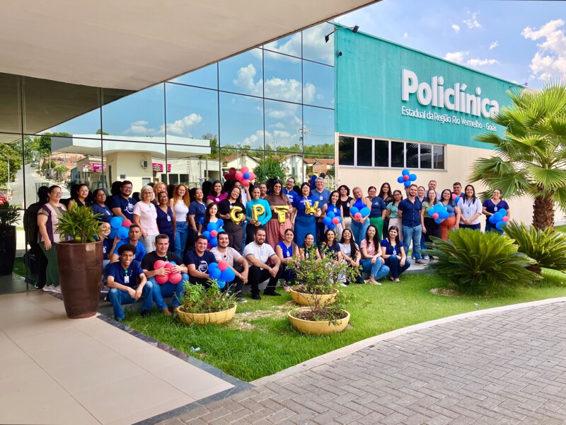 policlinica-goias-recebe-o-selo-gptw